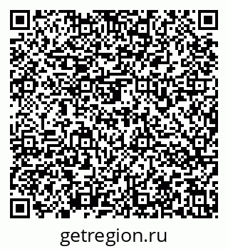 79636971726