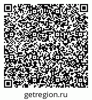 79636971727