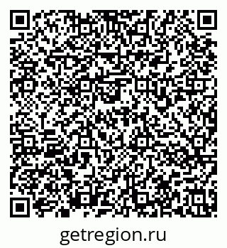 79636971728