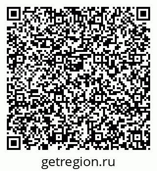 79636971729