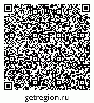 79636971731