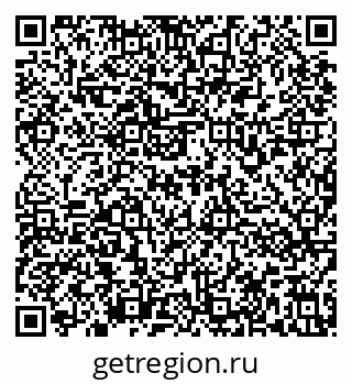 79636971732