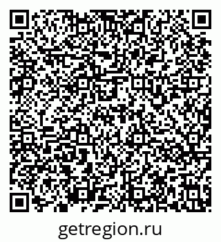 79636971733