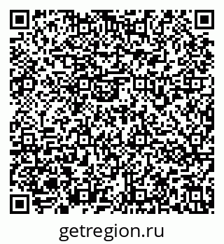 79636971734