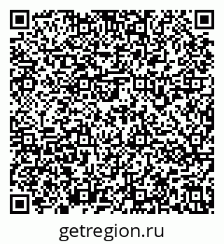 79636971735