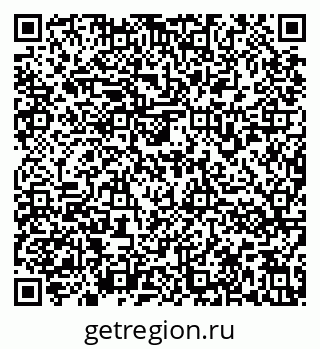 79636971736