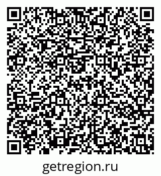 79636971738