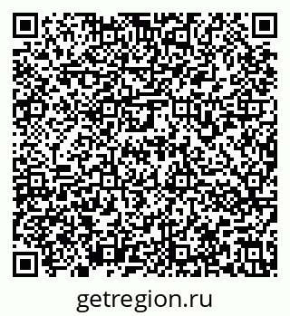 79636971740