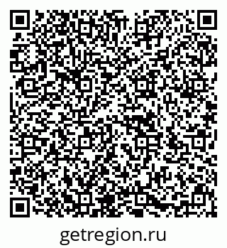 79636971741