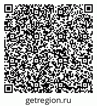79636971743