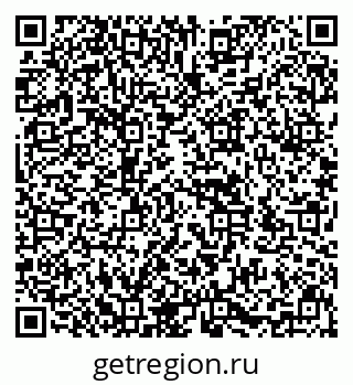 79636971744