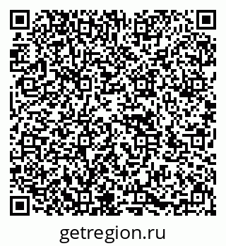 79636971745