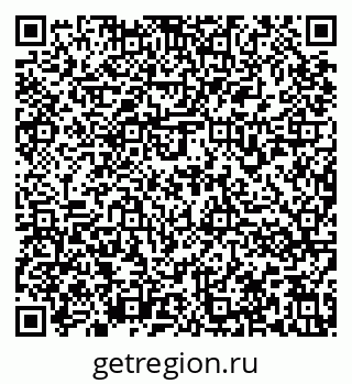 79636971746