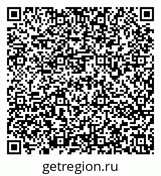 79636971748
