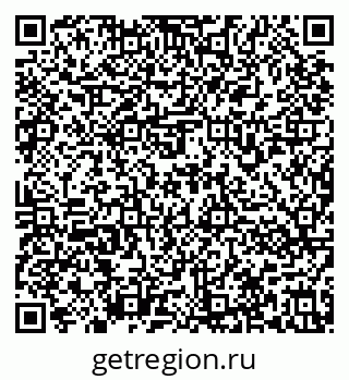 79636971749