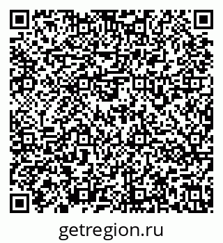 79636971750