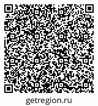 79636971753