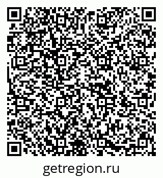 79636971754