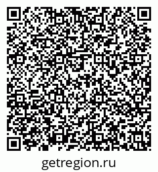 79636971758