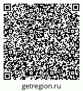 79636971761