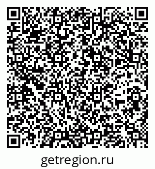 79636971763