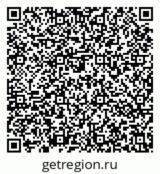 79636971764