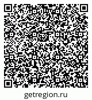 79636971766