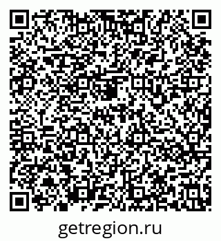 79636971768