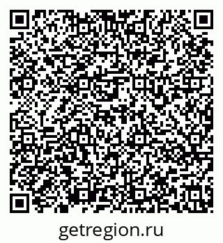 79636971769