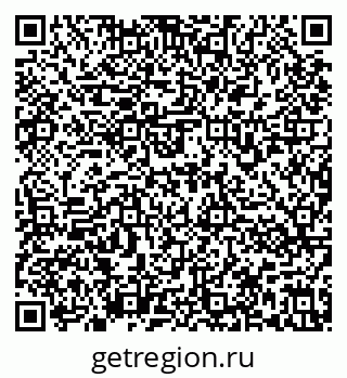 79636971771
