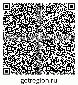 79636971772