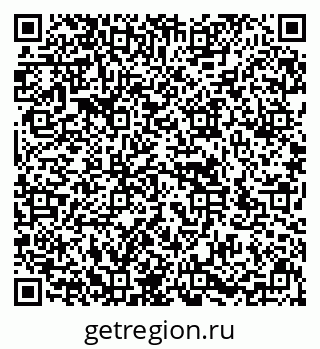 79636971774