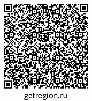 79636971776