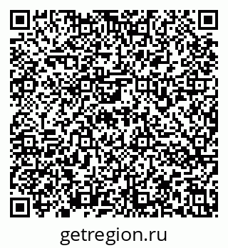 79636971777