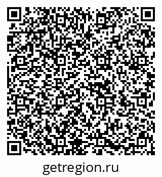79636971778