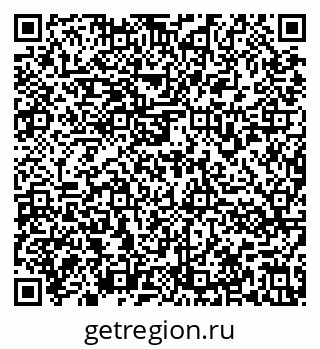 79636971780