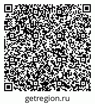 79636971784