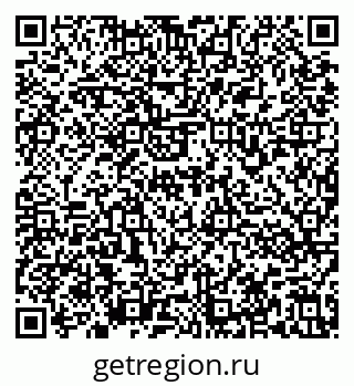 79636971785