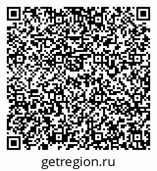 79636971786