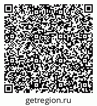 79636971788