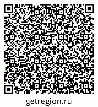 79636971789