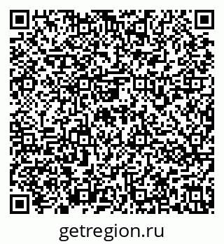 79636971791