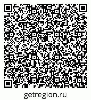 79636971792