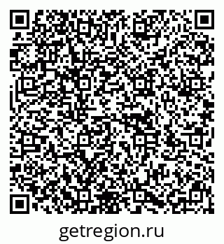 79636971793