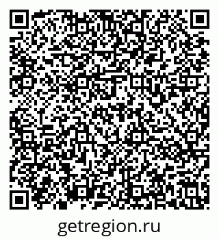 79636971795