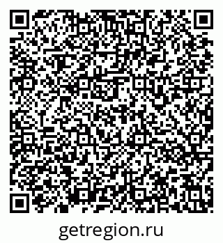 79636971796