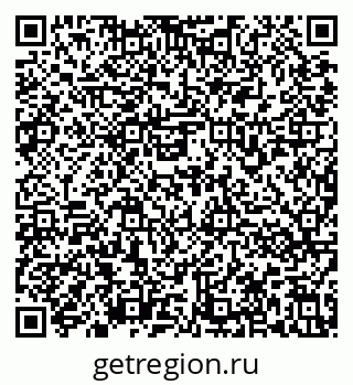 79636971797