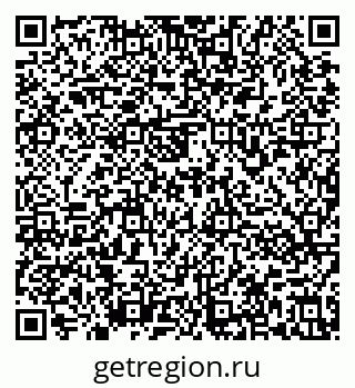 79636971798