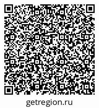 79636971801