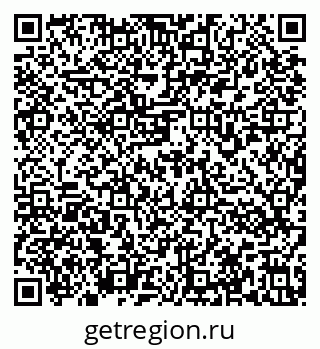 79636971803